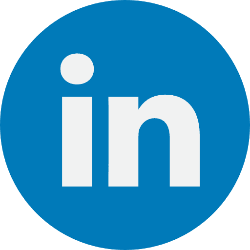Image is not available