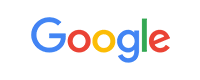 Image is not available